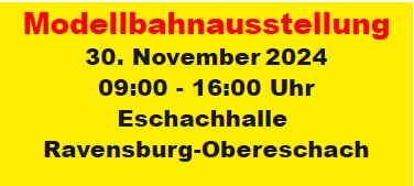 Ausstellungsflyer...